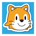 ScratchJr V1.2.4 安卓版