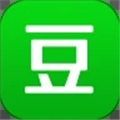 豆瓣 V7.49.0 安卓版