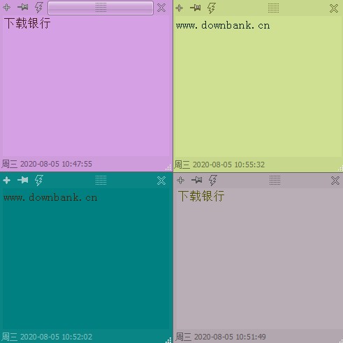desktopnoteok desktopnoteok