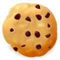 EditThisCookie V1.5.0 电脑版