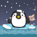 企鹅岛难题无限珍珠版 V1.1.0