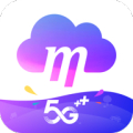 移动和彩云网盘App VmCloud9.4.2 官方最新版