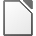 LibreOffice办公软件电脑版 v7.0.0.3