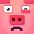 Piggy.io Evolution V1.5.2 官方最新版