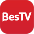 BesTV V4.9.3 安卓版