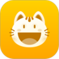 猫语翻译器 V4.1.23 安卓手机最新版