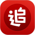 追书神器 V4.85.25 安卓手机官方最新版