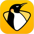 企鹅体育 V7.5.1 安卓手机官方版