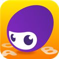 葡萄英语 V1.1.0.0 电脑版