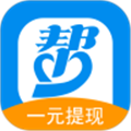 众人帮
