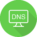 DNS优选软件 v1.0 最新版
