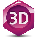 ChemBio3D Ultra V14.0.0.17 最新正式版安装包