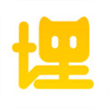 埋堆堆 V4.7.52 安卓手机官方最新版