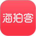 海拍客母婴平台 V4.130.0 官方最新版