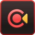 易我录屏助手 V2.8.1.0 电脑版
