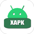 XAPK installer V2.3.9 官方手机汉化版