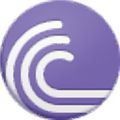 BitTorrent Pro