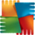 AVG Internet Security(杀毒软件) V19.7.4674 最新电脑版