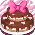 梦幻蛋糕店无限金币钻石版 v2.9.7 最新免费版