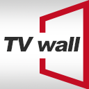 TVWall高清解码拼控平台软件 V3.0.0.0 最新版