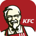 KFC肯德基外卖App V6.1.1 官方安卓版