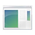 歌词下载器免费最新版 v1.0