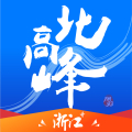 浙江FM93北高峰 V3.4.1 官方最新版