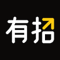 有招get v3.1.2 最新安卓版