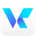 爱奇艺VR VCB.07.05.01 官方最新手机版