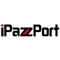 艾拍宝iPazzPort无线同屏器软件 V2.7.5 最新版