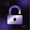 个人隐私保险箱APP v7.1.1001 最新安卓版