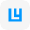 Lily桌面启动器 v5.0 免费中文版