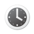 WatchMe(闹钟计时器)免费电脑版 v2.5.5.4