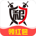 租号玩专业版App V2.5.7.0 官方最新版