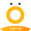 噢啦环保公益平台 V3.8.2 安卓版