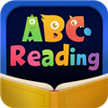 ABCReading