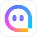 陌陌交友APP V9.4.10 官方最新版