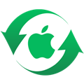 快易苹果恢复 V1.5.7.0 官方版