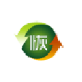 快易数据恢复大师 V5.0.0.0 电脑版