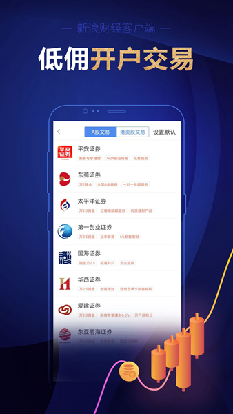 广发证券开户西湖娱乐城- 西湖娱乐城官方网站- 西湖娱乐城APP