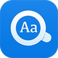 欧路词典app V8.1.7 安卓最新版