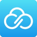 链图云以图搜图 V2.9.0.8 最新电脑版