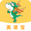 E英语宝软件 v6.8.0 最新安卓版