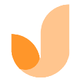 优考试在线考试系统 V4.14.0 电脑版