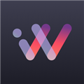 WillGoAPP V3.0.7 最新版