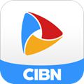 cibn互联网电视app V8.7.5 安卓最新版