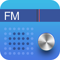 快听收音机FM v2.5.5  最新安卓版