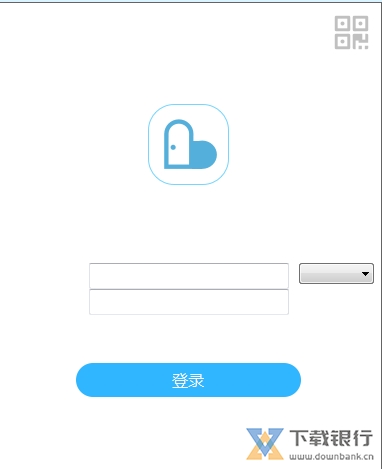 2024年家用智能监控摄像头对比测评：普联TP-LINK IPC45AW、米家、希路、海康威视哪款更值得购买？