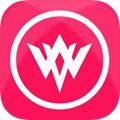 清风DJ音乐网app2023 V2.8.8 安卓版
