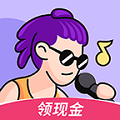 酷狗唱唱斗歌版 v1.8.9 最新免费版